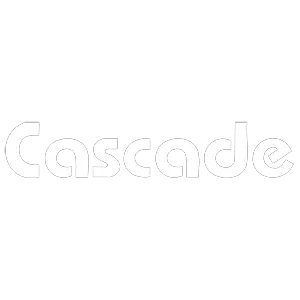 Cascade Clamps Logo